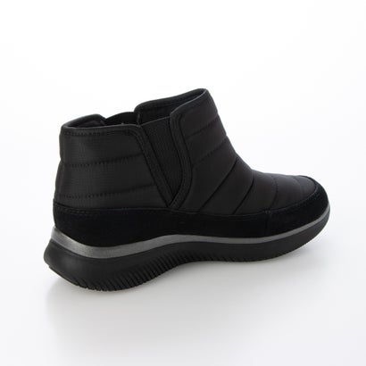 ULTRA FLEX 4.0 BOOT （BBK）｜詳細画像