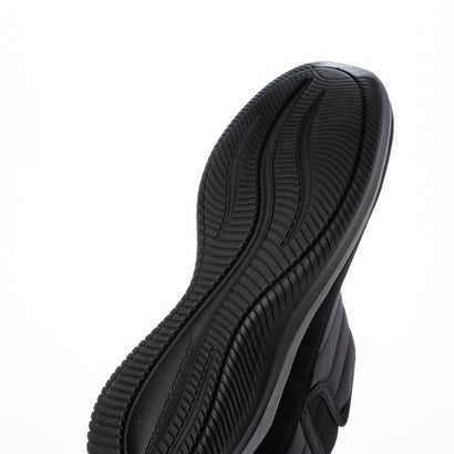 ULTRA FLEX 4.0 BOOT （BBK）｜詳細画像