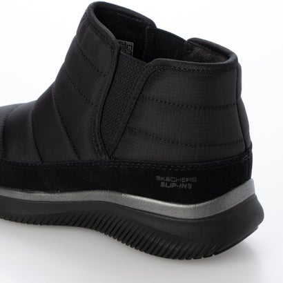 ULTRA FLEX 4.0 BOOT （BBK）｜詳細画像