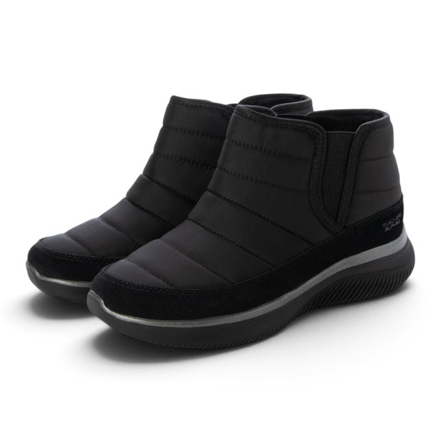 ULTRA FLEX 4.0 BOOT （BBK）