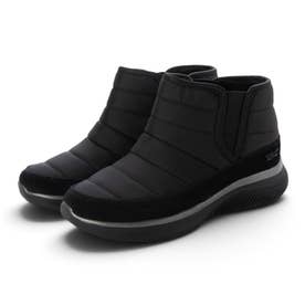 ULTRA FLEX 4.0 BOOT （BBK）