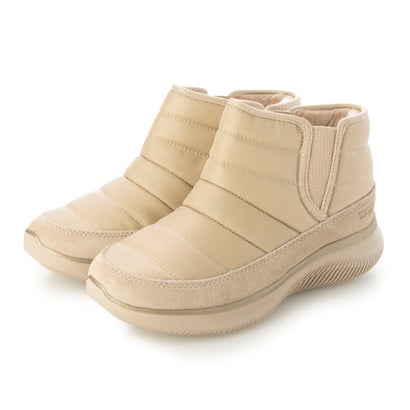 ULTRA FLEX 4.0 BOOT （LTTN）｜詳細画像
