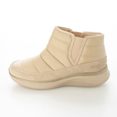 ULTRA FLEX 4.0 BOOT （LTTN）｜詳細画像