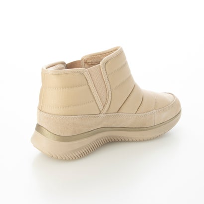 ULTRA FLEX 4.0 BOOT （LTTN）｜詳細画像