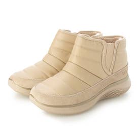 ULTRA FLEX 4.0 BOOT （LTTN）