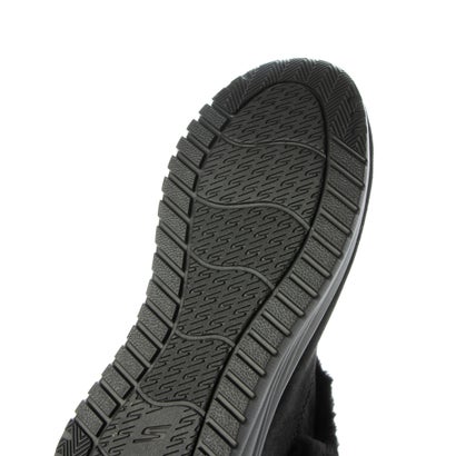 スケッチャーズ SKECHERS ON-THE-GO STELLAR （BBK）｜詳細画像