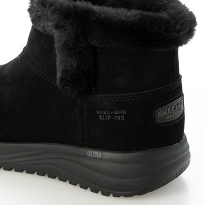 スケッチャーズ SKECHERS ON-THE-GO STELLAR （BBK）｜詳細画像