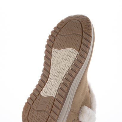 スケッチャーズ SKECHERS ON-THE-GO STELLAR （CSNT）｜詳細画像