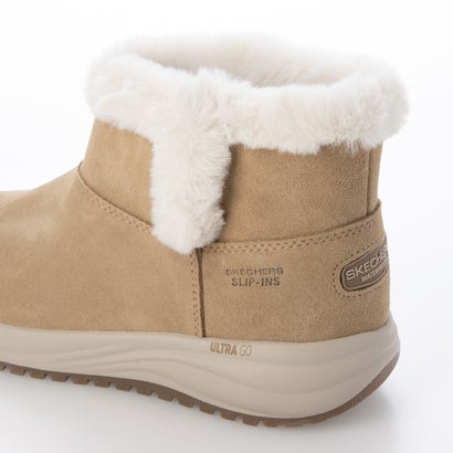 スケッチャーズ SKECHERS ON-THE-GO STELLAR （CSNT）｜詳細画像