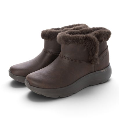 スケッチャーズ SKECHERS スリップインズ：オンザゴー アンコール （CHOC）｜詳細画像
