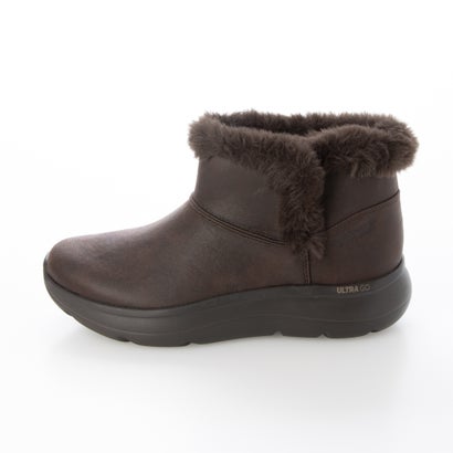 スケッチャーズ SKECHERS スリップインズ：オンザゴー アンコール （CHOC）｜詳細画像