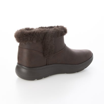 スケッチャーズ SKECHERS スリップインズ：オンザゴー アンコール （CHOC）｜詳細画像