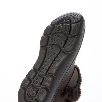 スケッチャーズ SKECHERS スリップインズ：オンザゴー アンコール （CHOC）｜詳細画像