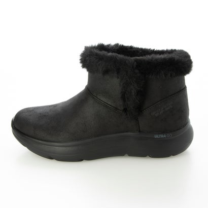 スケッチャーズ SKECHERS スリップインズ：オンザゴー アンコール （BBK）｜詳細画像