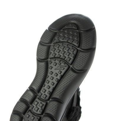 スケッチャーズ SKECHERS スリップインズ：オンザゴー アンコール （BBK）｜詳細画像