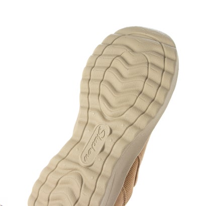 スケッチャーズ SKECHERS スリップインズ リラックスドフィット：ラブリー バイブ （CSNT）｜詳細画像