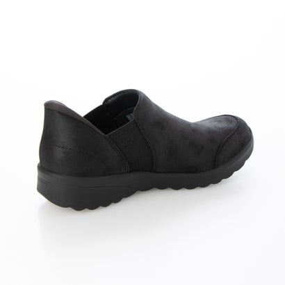 スケッチャーズ SKECHERS スリップインズ リラックスドフィット：ラブリー バイブ （BBK）｜詳細画像