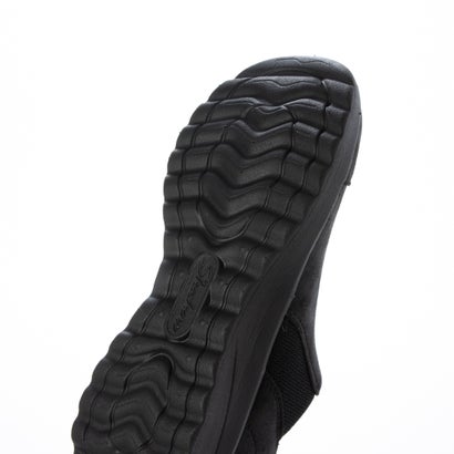 スケッチャーズ SKECHERS スリップインズ リラックスドフィット：ラブリー バイブ （BBK）｜詳細画像