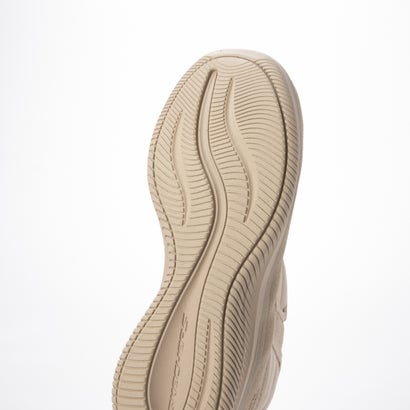 SKECHERS ULTRA FLEX 4.0 BOOT Light Tan Nylon/Sued【SG168227-LTTN】 （Light Tan Nylon/Sued）｜詳細画像