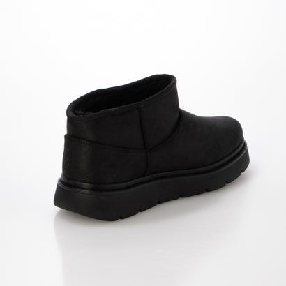 SKECHERS KEEPSAKES LITE Black Textile/Trim【SG114482-BBK】 （Black Textile/Trim）｜詳細画像