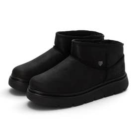 KEEPSAKES LITE Black Textile/Trim【SG114482-BBK】 （Black Textile/Trim）
