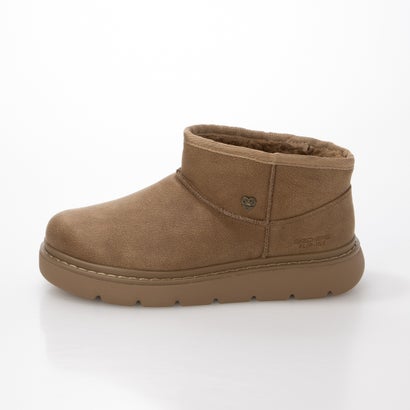 SKECHERS KEEPSAKES LITE Chestnut Textile【SG114482-CSNT】 （Chestnut Textile）｜詳細画像