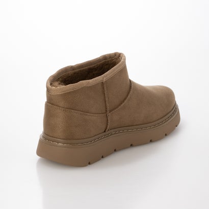 SKECHERS KEEPSAKES LITE Chestnut Textile【SG114482-CSNT】 （Chestnut Textile）｜詳細画像
