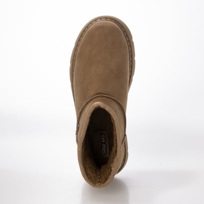 SKECHERS KEEPSAKES LITE Chestnut Textile【SG114482-CSNT】 （Chestnut Textile）｜詳細画像