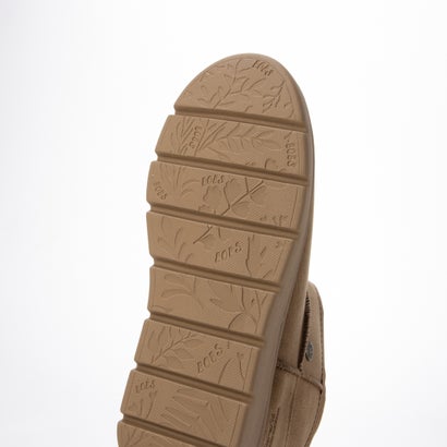 SKECHERS KEEPSAKES LITE Chestnut Textile【SG114482-CSNT】 （Chestnut Textile）｜詳細画像