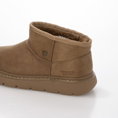 SKECHERS KEEPSAKES LITE Chestnut Textile【SG114482-CSNT】 （Chestnut Textile）｜詳細画像