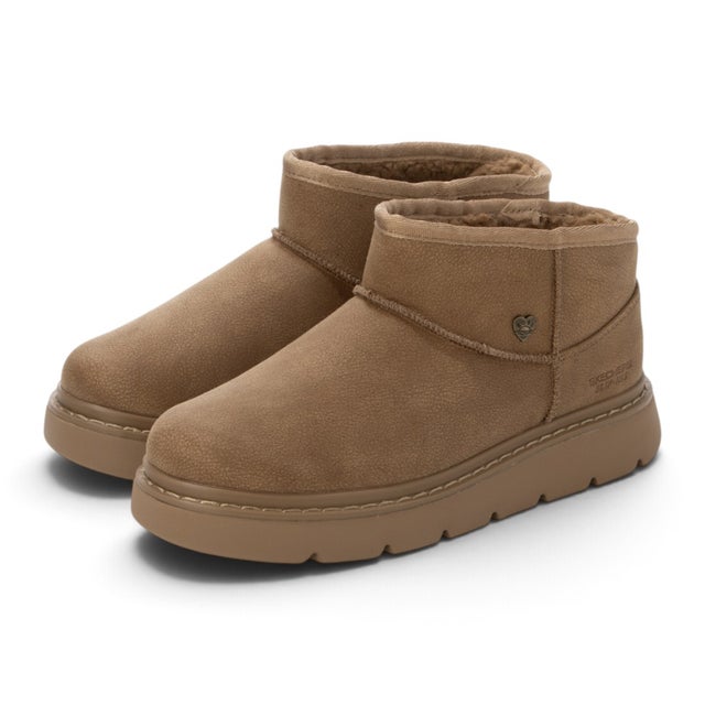 KEEPSAKES LITE Chestnut Textile【SG114482-CSNT】 （Chestnut Textile）