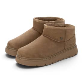 KEEPSAKES LITE Chestnut Textile【SG114482-CSNT】 （Chestnut Textile）
