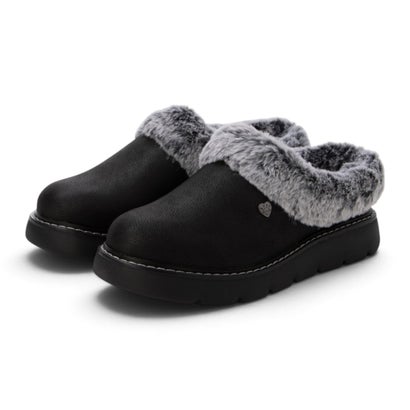 SKECHERS KEEPSAKES LITE Black Trim【SG114762-BBK】 （Black Trim）｜詳細画像