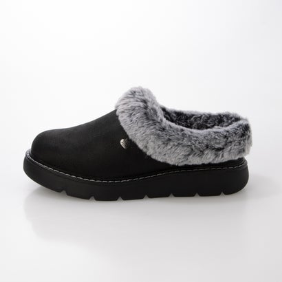 SKECHERS KEEPSAKES LITE Black Trim【SG114762-BBK】 （Black Trim）｜詳細画像