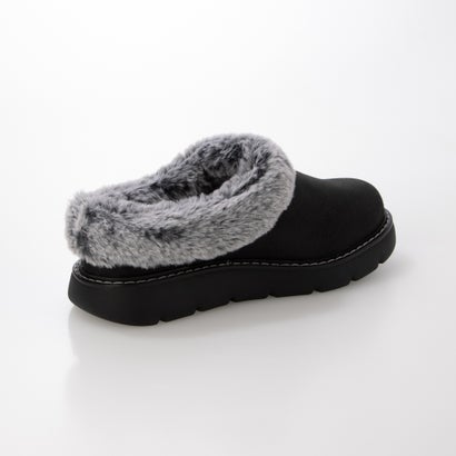 SKECHERS KEEPSAKES LITE Black Trim【SG114762-BBK】 （Black Trim）｜詳細画像