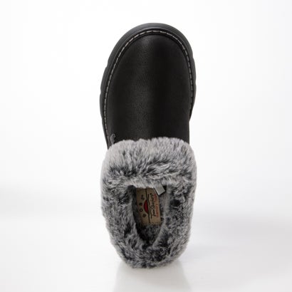 SKECHERS KEEPSAKES LITE Black Trim【SG114762-BBK】 （Black Trim）｜詳細画像