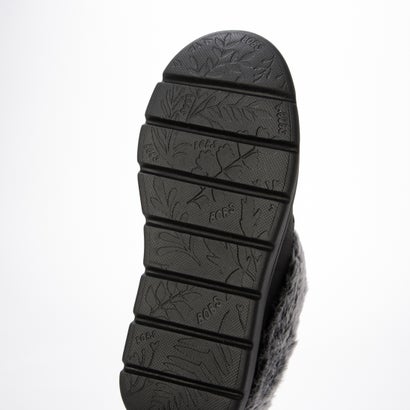 SKECHERS KEEPSAKES LITE Black Trim【SG114762-BBK】 （Black Trim）｜詳細画像