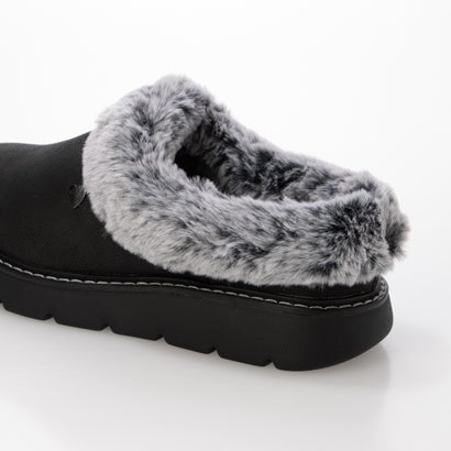 SKECHERS KEEPSAKES LITE Black Trim【SG114762-BBK】 （Black Trim）｜詳細画像