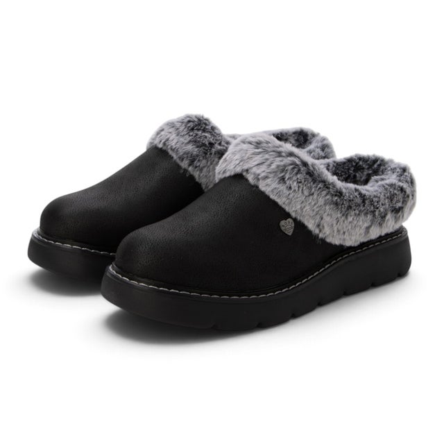 KEEPSAKES LITE Black Trim【SG114762-BBK】 （Black Trim）