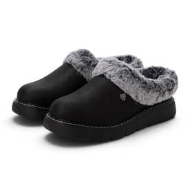 KEEPSAKES LITE Black Trim【SG114762-BBK】 （Black Trim）