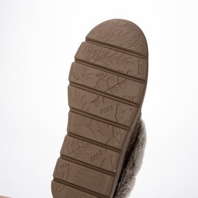 SKECHERS KEEPSAKES LITE Leopard Textile【SG114762-LPD】 （Leopard Textile）｜詳細画像