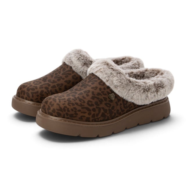 KEEPSAKES LITE Leopard Textile【SG114762-LPD】 （Leopard Textile）