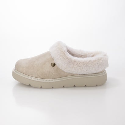 SKECHERS KEEPSAKES LITE Off White Textile【SG114762-OFWT】 （Off White Textile）｜詳細画像