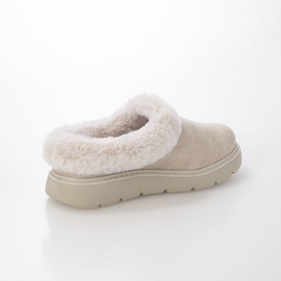 SKECHERS KEEPSAKES LITE Off White Textile【SG114762-OFWT】 （Off White Textile）｜詳細画像