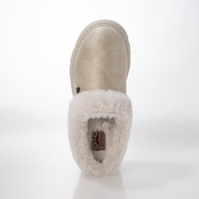 SKECHERS KEEPSAKES LITE Off White Textile【SG114762-OFWT】 （Off White Textile）｜詳細画像