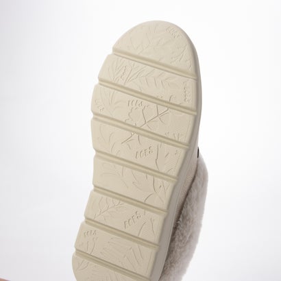 SKECHERS KEEPSAKES LITE Off White Textile【SG114762-OFWT】 （Off White Textile）｜詳細画像