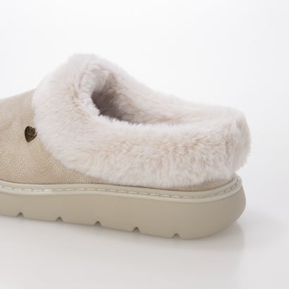 SKECHERS KEEPSAKES LITE Off White Textile【SG114762-OFWT】 （Off White Textile）｜詳細画像
