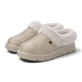 KEEPSAKES LITE Off White Textile【SG114762-OFWT】 （Off White Textile）