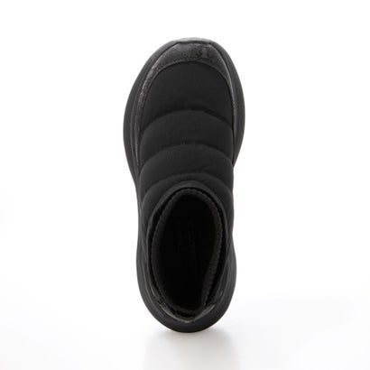 SKECHERS MAXCUSHIONINGENDEAVOU Black Textile/Synthe【SG144088-BBK】 （Black Textile/Synthe）｜詳細画像