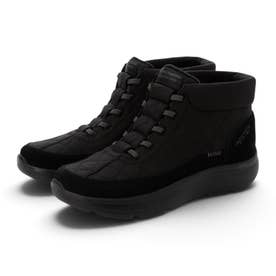 ON-THE-GO ENCORE Black Textile【SG144842-BBK】 （Black Textile）